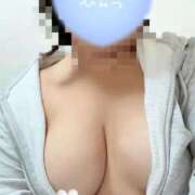 ヒメ日記 2025/10/04 03:21 投稿 にな 即アポ奥さん〜名古屋店〜