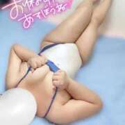 ヒメ日記 2025/10/13 22:01 投稿 にな 即アポ奥さん〜名古屋店〜