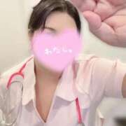 ヒメ日記 2025/10/30 14:41 投稿 にな 即アポ奥さん〜名古屋店〜