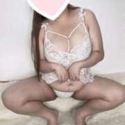 ヒメ日記 2025/11/17 13:32 投稿 にな 即アポ奥さん〜名古屋店〜