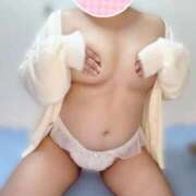 ヒメ日記 2025/12/17 14:31 投稿 にな 即アポ奥さん〜名古屋店〜