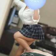 ヒメ日記 2025/12/26 13:25 投稿 にな 即アポ奥さん〜名古屋店〜