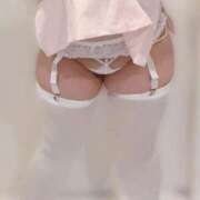 ヒメ日記 2026/02/01 13:01 投稿 にな 即アポ奥さん〜名古屋店〜