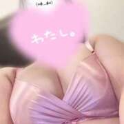 ヒメ日記 2026/02/08 13:51 投稿 にな 即アポ奥さん〜名古屋店〜