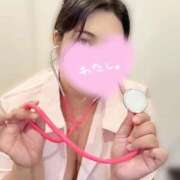 ヒメ日記 2026/02/25 23:16 投稿 にな 即アポ奥さん〜名古屋店〜