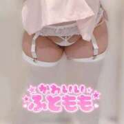 ヒメ日記 2026/04/02 13:01 投稿 にな 即アポ奥さん〜名古屋店〜