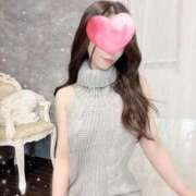 ヒメ日記 2024/12/05 19:42 投稿 辻 麗香 大阪貴楼館