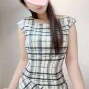 ヒメ日記 2024/12/06 20:12 投稿 辻 麗香 大阪貴楼館