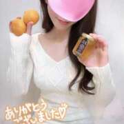 ヒメ日記 2024/12/11 09:02 投稿 辻 麗香 大阪貴楼館