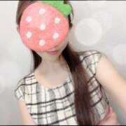 ヒメ日記 2024/12/12 19:02 投稿 辻 麗香 大阪貴楼館