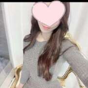 ヒメ日記 2024/12/13 22:12 投稿 辻 麗香 大阪貴楼館