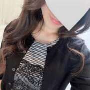 ヒメ日記 2024/12/17 21:42 投稿 辻 麗香 大阪貴楼館