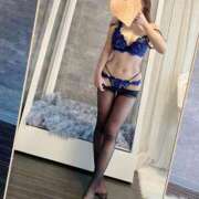 ヒメ日記 2024/12/18 09:02 投稿 辻 麗香 大阪貴楼館