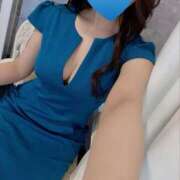 ヒメ日記 2025/02/26 20:42 投稿 辻 麗香 大阪貴楼館