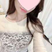 ヒメ日記 2025/03/03 20:12 投稿 辻 麗香 大阪貴楼館