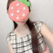 ヒメ日記 2025/03/16 13:02 投稿 辻 麗香 大阪貴楼館