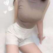 ヒメ日記 2025/03/31 21:42 投稿 辻 麗香 大阪貴楼館