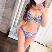 ヒメ日記 2025/04/11 14:02 投稿 辻 麗香 大阪貴楼館