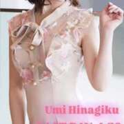 ヒメ日記 2025/04/27 22:02 投稿 辻 麗香 大阪貴楼館