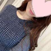 ヒメ日記 2025/04/30 15:09 投稿 辻 麗香 大阪貴楼館