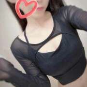 ヒメ日記 2025/05/15 17:52 投稿 辻 麗香 大阪貴楼館