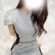 ヒメ日記 2025/05/28 13:17 投稿 辻 麗香 大阪貴楼館