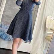 ヒメ日記 2025/06/10 13:12 投稿 辻 麗香 大阪貴楼館