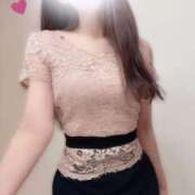 ヒメ日記 2025/06/19 13:14 投稿 辻 麗香 大阪貴楼館