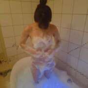 りか 土曜日出勤！！！！！ 人妻アクメ 60分11000円～