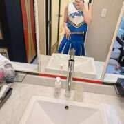 りか お久しぶりです💗 人妻アクメ 60分11000円～