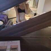 ヒメ日記 2025/12/01 10:00 投稿 りか 人妻アクメ 60分11000円～