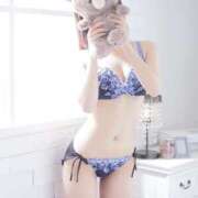 りか 明日も💗 人妻アクメ 60分11000円～