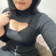 ヒメ日記 2025/02/10 17:48 投稿 にいな ごほうびSPA京都店