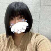 ヒメ日記 2025/02/12 16:08 投稿 にいな ごほうびSPA京都店