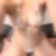 ヒメ日記 2025/02/12 21:48 投稿 にいな ごほうびSPA京都店