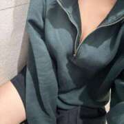 ヒメ日記 2025/02/15 15:18 投稿 にいな ごほうびSPA京都店