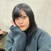 ヒメ日記 2025/02/16 00:38 投稿 にいな ごほうびSPA京都店