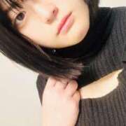 ヒメ日記 2025/02/25 20:18 投稿 にいな ごほうびSPA京都店