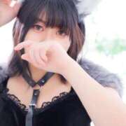 ヒメ日記 2025/02/26 13:08 投稿 にいな ごほうびSPA京都店