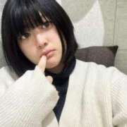 ヒメ日記 2025/02/26 15:18 投稿 にいな ごほうびSPA京都店