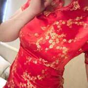 ヒメ日記 2025/02/26 18:18 投稿 にいな ごほうびSPA京都店