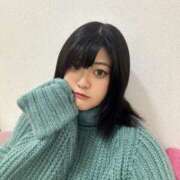 ヒメ日記 2025/03/06 21:28 投稿 にいな ごほうびSPA京都店