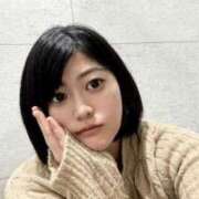 ヒメ日記 2025/03/07 18:19 投稿 にいな ごほうびSPA京都店