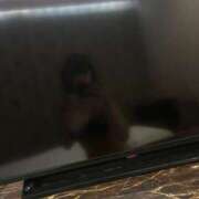 ヒメ日記 2025/03/07 23:18 投稿 にいな ごほうびSPA京都店