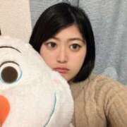 ヒメ日記 2025/03/08 01:18 投稿 にいな ごほうびSPA京都店