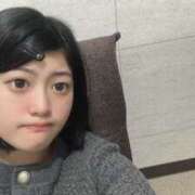 ヒメ日記 2025/03/11 18:08 投稿 にいな ごほうびSPA京都店