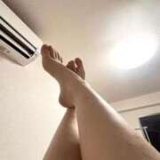 ヒメ日記 2025/03/11 20:48 投稿 にいな ごほうびSPA京都店