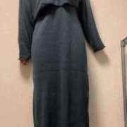 ヒメ日記 2025/03/13 18:18 投稿 にいな ごほうびSPA京都店