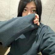 ヒメ日記 2025/03/14 01:08 投稿 にいな ごほうびSPA京都店