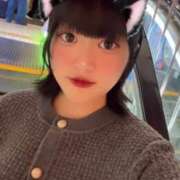 ヒメ日記 2025/03/22 19:18 投稿 にいな ごほうびSPA京都店